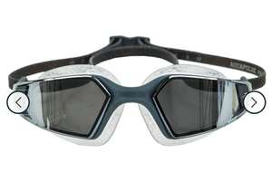 Gafas Natación Speedo Aquapulse Pro Espejo