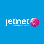 Jetnet 5GB / 10 GB + Llamadas ilimitadas por 7€ y 9€ Respectivamente