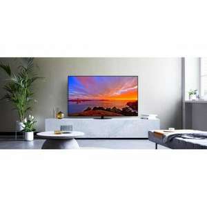 TV OLED 55´´ PANASONIC TX-55HZ1000E 4K,SMART TV