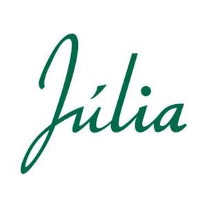 Liquidación maquillaje Make Up Factory en perfumería Julia
