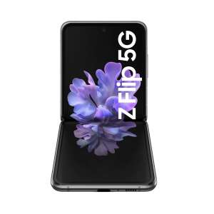 SAMSUNG Galaxy Z FLIP 5G