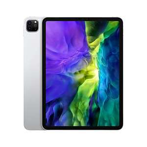iPad Pro 2020 11" 1Tb