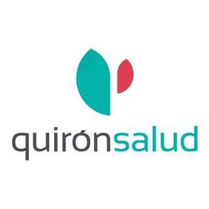 Consulta presencial incluida en los planes de salud online Quirónsalud Connect (anual)