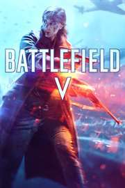 Battlefield V para Xbox digital