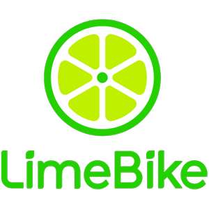 Lime Sharing Patinetes a compartir