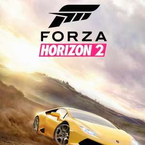 Forza Horizon 2, Battlefield 3, Just Dance 2018,Army of Two™ [Xbox 360]