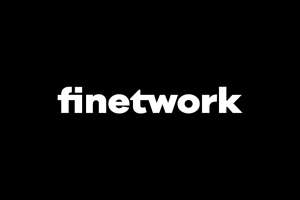 Finetwork: Fibra 300 mb + Móvil 24 gb e ilimitadas por 24,90€ al mes