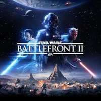 STAR WARS™ Battlefront™ II [XBOX]