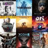 XBOX :: Ofertas semana del E3 2021