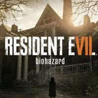 Resident Evil 7 - Biohazard (Steam, PC)