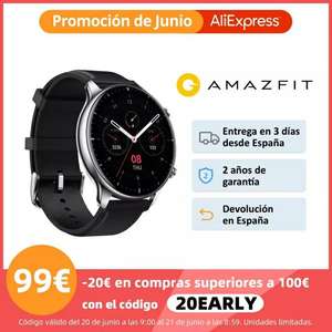 Xiaomi Gtr 2 Flash Sales, UP TO 61% OFF | www.telefericodebarcelona.com