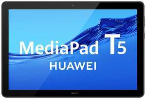HUAWEI MediaPad T5 10.1" FullHD 4GB 64GB