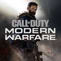 Call of Duty®: Modern Warfare® para Xbox en versión digital