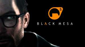 [PC Steam] Black Mesa Definitive Edition (Half-Life 1 Remake)