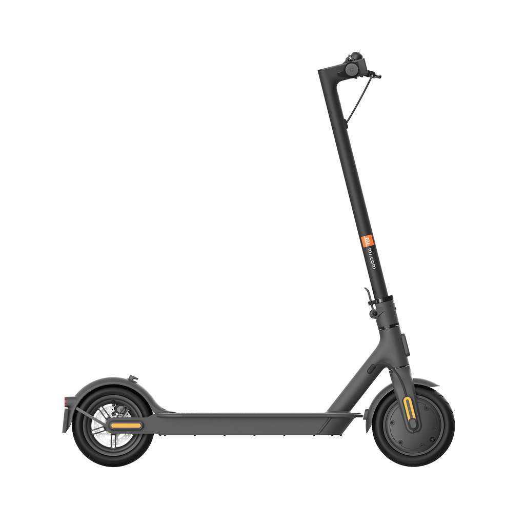 Xiaomi Elscooter Essential Lite Mi25702
