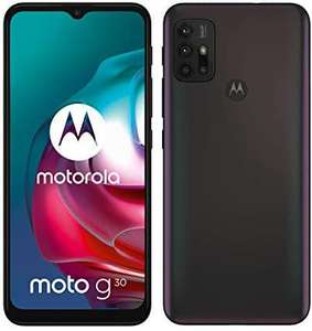 Motorola Moto g30 6/128Gb