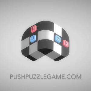 PUSH, puzzles para resolver [Android]