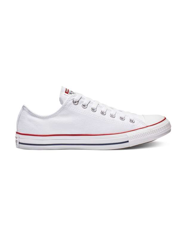 CONVERSE - Chuck Taylor All Star Classic - Sneakers Unisex