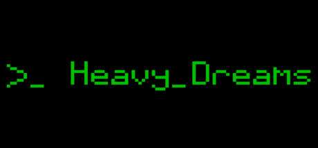 Heavy Dreams - Steam - Gratis por tiempo limitado