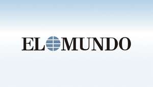 3 meses gratis de El Mundo Premium creando un perfil en MyDataMood