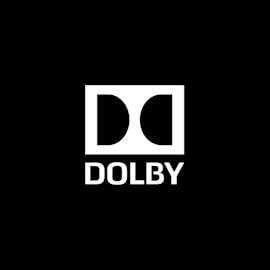Licencia Dolby Atmos para xbox pc