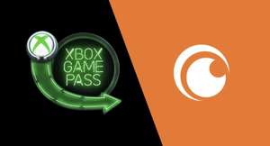 3 meses de Xbox Game Pass PC GRATIS