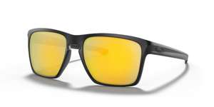 Gafas de sol Oakley al 50%