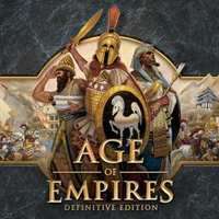 Age of Empires: Definitive Edition [STEAM]