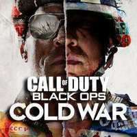 Call of Duty: Black Ops Cold War :: Acceso gratuito a Multijugador y Zombies (PC y Consolas, 2-7 sept) y Oferta 50%