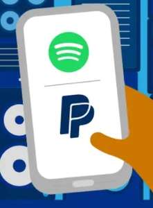 Spotify Premium 3 meses gratis poniendo PayPal como pago (cuentas nuevas o que no hayan probado Premium)