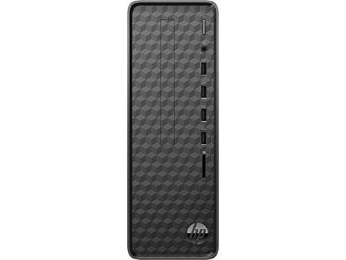 Hp slim s01 af0013ur обзор