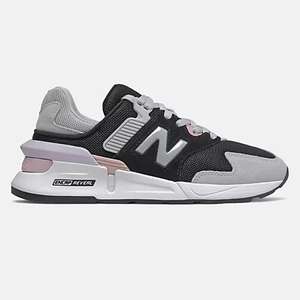 Códigos descuento New Balance (Tienda) ⇒ -50% | 11 Ofertas mayo 2022