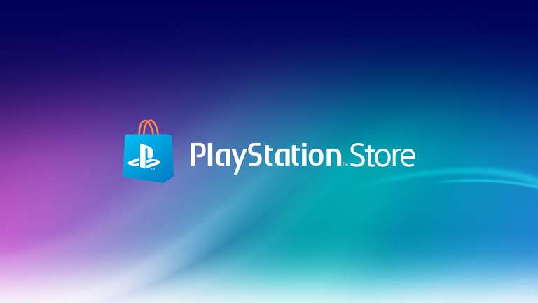 Recopilación Juegos PS4/PS5 (Digital)