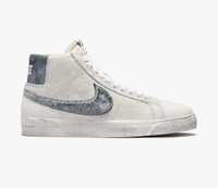 Nike Metcon 5 (outlet Nassica) » Chollometro