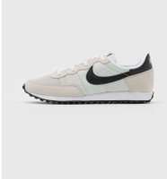 Nike Metcon 5 (outlet Nassica) » Chollometro