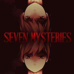 Seven Mysteries, Chicken Tournament, Chuckie Egg y otros juegos [Android]