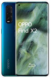 OPPO Find X2 5G
