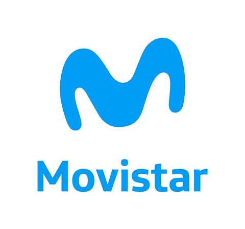 Apple Music, el servicio de música en streaming más completo llega a Movistar,3 meses gratis de prueba a sus nuevos usuarios.
