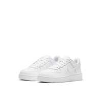 Tienda Nike Rio Shopping Outlet Shop, UP TO 58% OFF | www.bravoplaya.com