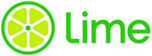 GRATIS: Lime Prime 2 meses con N26 (alquileres gratis ilimitados y 25% en trayecto)