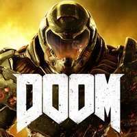 Doom 2€, Fallout 4: Game of the Year Edition 7€, Dead by Daylight 5€, Fallout 76 a 5€ [PC, Steam]