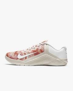 Nike Metcon 6 mujer. Tallas 36,5 a 43 » Chollometro