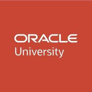 GRATIS :: Certificación Oracle Cloud Infrastructure (OCI)