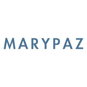 Últimas tallas en Marypaz