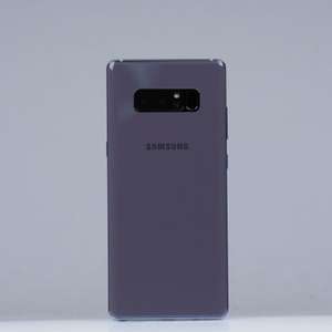 Samsung Galaxy Note 8. 490€. 5% en todo eglobalcentral