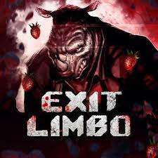 Exit Limbo, Die Young: Prologue, Skull Rogue, Evolvedustry [PC, Drm-free]