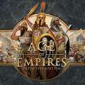 Age of Empires Definitive Edition 4.99€// AOE II 11.99€// AOE III 9.99€ [Windows 10]