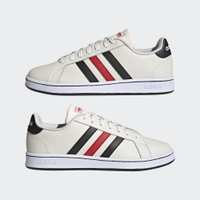 الطريق تنضج واجب adidas luz shopping jerez - advancedelectronics.org
