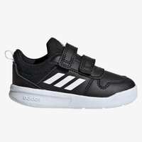 الطريق تنضج واجب adidas luz shopping jerez - advancedelectronics.org
