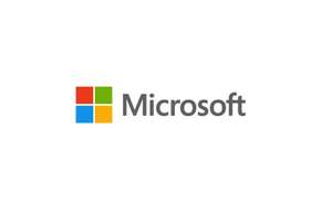 Curso SC-900: Microsoft Security, Compliance, and Identity Fundamentals. Gratis (21 de septiembre)
